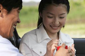 東京で理想の出会いを実現！結婚相談所の選び方と成功の秘訣