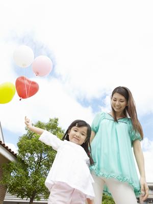 愛知で見つける理想の結婚指輪｜信頼のブランドと選び方ガイド