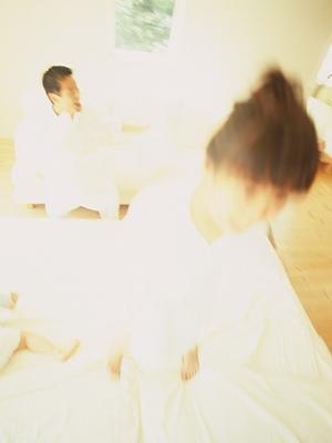 2025年最新！新宿エリアで評判の結婚相談所を徹底比較＆おすすめガイド